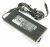 25.T6YM2.001 AC ADAPTER