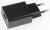 HP.ADT11.00N AC ADAPTER.5W.5V/1A.ČRNA.EU