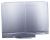 AP16B4J KT.00204.003 Akku Poly 4870mAh Haupt