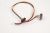 50.VMWD3.005 KABEL.SATA.NETZ