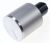 Gumbi, Tipke ,primerno zaOASKP8V1IXSE 5201500000
