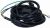 3903-001015 NETZKABEL (CBF-POWER CORD;AT,EU,EU3F,3C,250V,16A,BL
