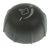Gumbi, Tipke ,primerno za35328CPA450 5201500000