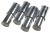 Noge ,primerno zaBO857EFN 5202300000