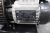 DIP-402 L14001731 Vakuumpumpe 90L/min
