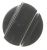 Gumbi, Tipke    ,primerno zaBO853EGN 5201500000