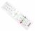 23284826 R/C 4875 SABA (GRAU/S)(WEISS/P)