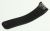 GH98-39732A ASSY CASE-BAND S BUCKLE_DA