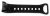 GH98-39734A ASSY CASE-BAND S HOLE_DA;
