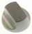 Gumbi, Tipke ,primerno zaATBGH271X 5201500000