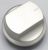 42035229 KNEBEL (ALFA, SPINDEL TYPE 1,MATT INX)