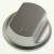 Gumbi, Tipke ,primerno zaLBGH27X 5201500000