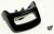 SS-1530000340 POIGNEE/CUVE/NOIR+VIS*2