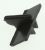 Gumbi, Tipke ,primerno za495009DK610ESA 5201500000