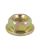 Matice    ,primerno zaPHCZ7511 5402500000