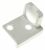 42053801 GLASS LID COVERING PLS PART(NGFS,LFT,W