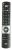 R/C 5118 23353115 R/C 5118 ITT (GRAU/S)(SCHWARZ/P)