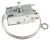 K59L1809500 THERMOSTAT RANCO ALTERNATIV FÜR PASSEND FÜR BAUKNECHT 481228238244