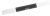 32029974 HEAD.P GR/3951FHTUR(SW)CYL-LED D. RV2