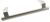 743858400 MOULDED HANDLE