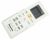 ACXA75C01820 DALJINSK- CONTROL COMPL