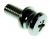 XBBS750P14JS0 Schraube (Spezial) (12X)