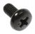 XBBS840P08000 VIJAK