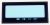 A81263H10EU Rauchplatte