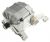 Motorji Ac ,primerno zaWDL70942WH 4151000000