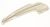 42055654 DOOR HANDLE/BODY(CAMEL)