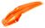 42055652 NARDI TÜR GRIFF/KÖRPER(ORANGE)