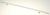 DA97-05075M ASSY-HANDLE BAR REF;HERMES,AL(A6063), HA