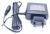 RFX0N43 AC ADAPTER