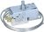 K59S1899500 THERMOSTAT RANCO ALTERNATIV FÜR PASSEND FÜR WHIRLPOOL 481228238084