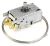 K59S1900500 THERMOSTAT RANCO ALTERNATIV FÜR PASSEND FÜR WHIRLPOOL 481228238231