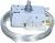 K59S1904500 THERMOSTAT RANCO ALTERNATIV FÜR PASSEND FÜR WHIRLPOOL 481228238254