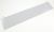 1732340500 C00915095 TRITT PLATTE BLATT