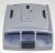 43012450 PREDAL ZA DETERGENT