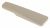Vratca, Lopute, Pokrovi    ,primerno zaRDNT470I00ZBS 5202000000
