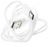 Usb Povezave ,primerno zaSMA520F 2106000000