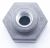 Noge ,primerno zaRCN2511LW 5202300000