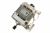 Motorji Ac ,primerno zaWATKPRIME9716 4151000000