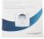 HMIP-PS 141836A0 HOMEMATIC-IP SCHALTSTECKDOSE