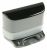 DJ96-00192D ASSY CHARGER;VR9000H,EXP,NO LED