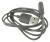 14016-00120000 ASUS MAGNETIC POGO CHARGING CABLE FOR ZENWATCH