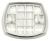 9178002324 C00928257 HEPA FILTER KPL.