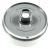 Vratca, Lopute, Pokrovi    ,primerno zaCH6280G 5202000000