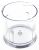 Dozirne Posodice    ,primerno zaCH6280G 5851500000