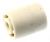 42157011 FRONT/BACK WHEEL PP40KA