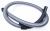 Cevi ,primerno zaSLC07BCR 5301000000